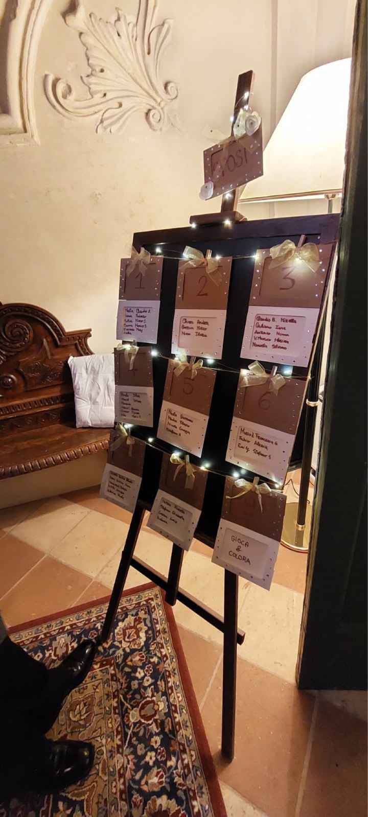 Foto dettagli - 2