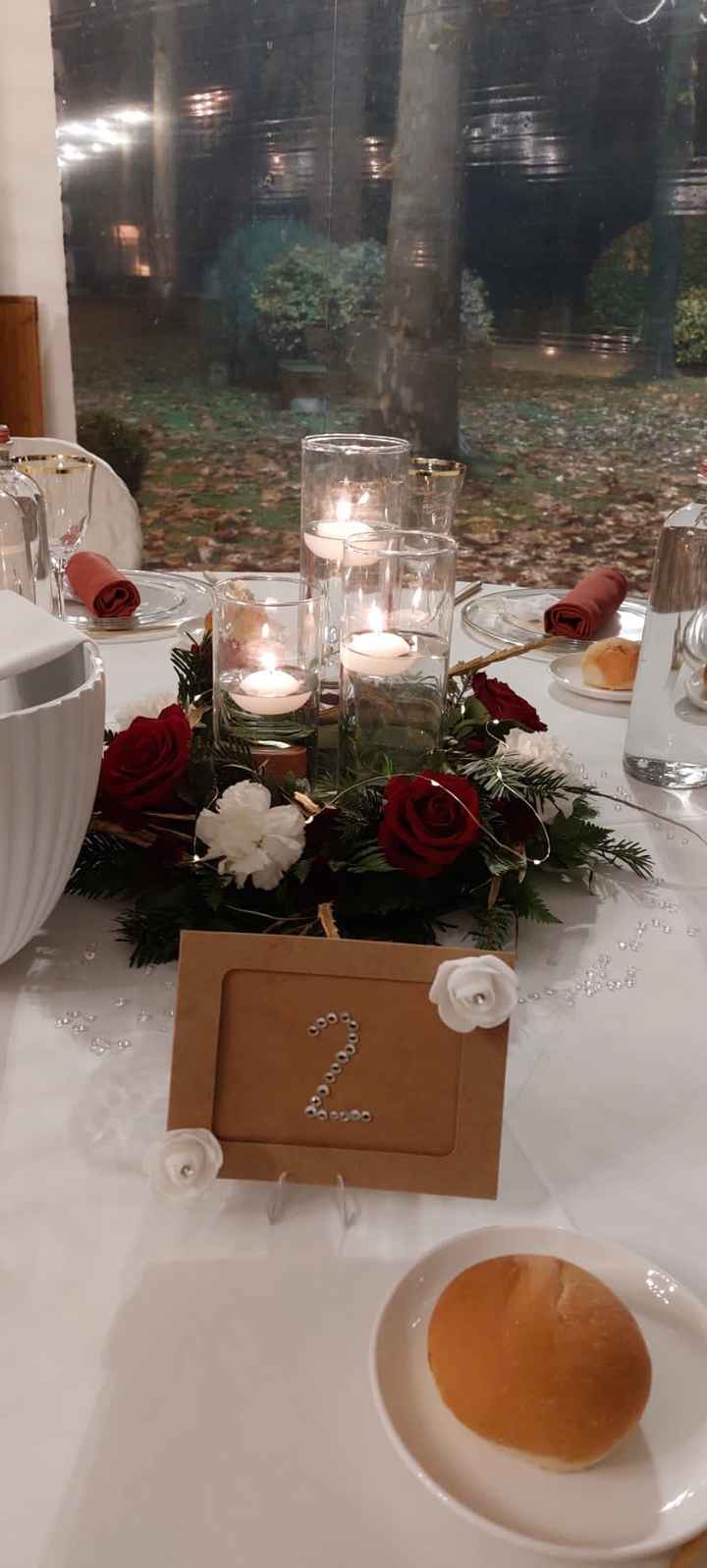 Foto dettagli - 3