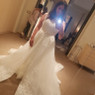 Alessia