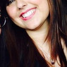 Samantha
