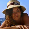 Francesca