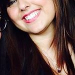 Samantha
