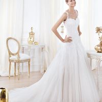 I vostri abiti da sposa - 2