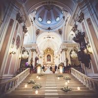 Mostriamo le nostre chiese?  - 2