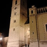 Mostriamo le nostre chiese?  - 3