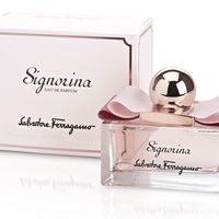 Quale profumo indosserete il giorno del matrimonio? - 1