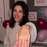 Benedetta