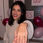 Benedetta