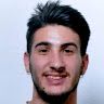 Saverio