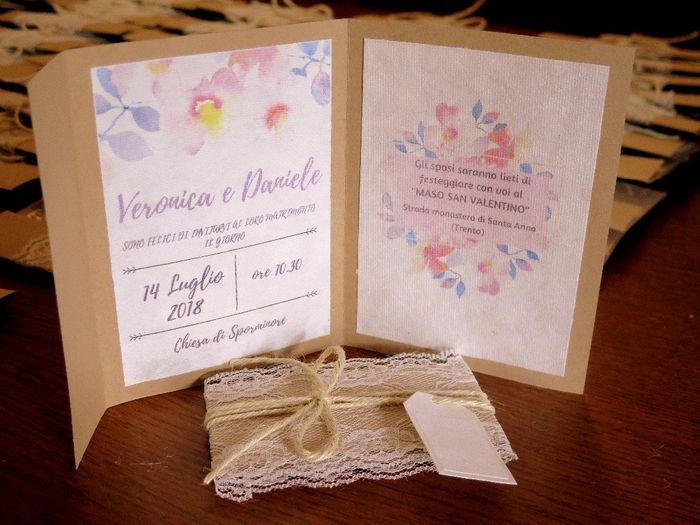 Partecipazioni_handmade