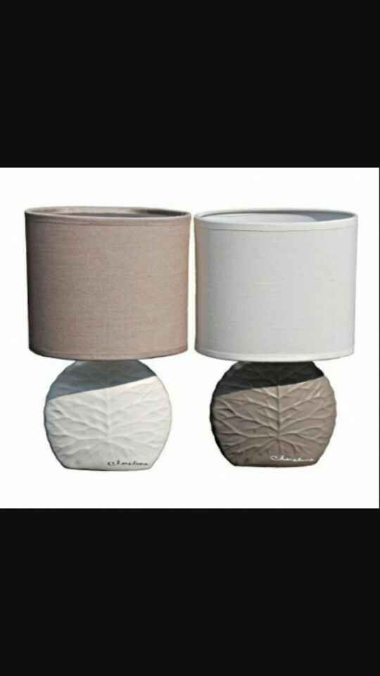 Ecco le mie bomboniere - 1