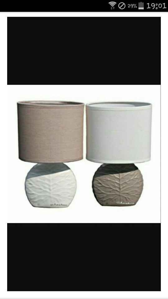 Scelta delle bomboniere - 1