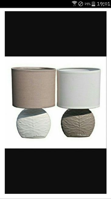 Che bomboniera avete scelto? - 1