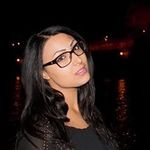 Fabiana