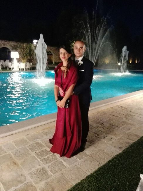 Spose 2019 - 1