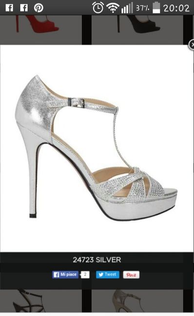 Finalmente prese - 1