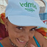 Marta