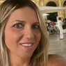 Elena