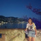 Olesya