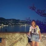 Olesya