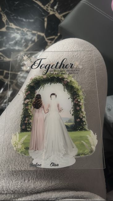 Help me!!🫣❤️ 2