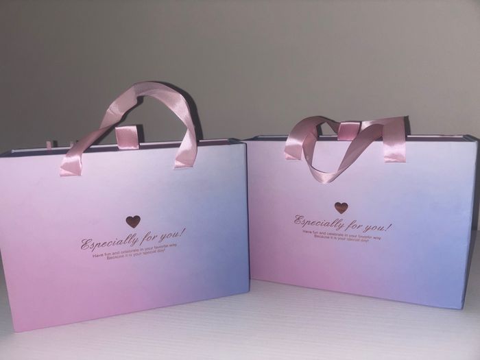 Help me!!🫣❤️ 3