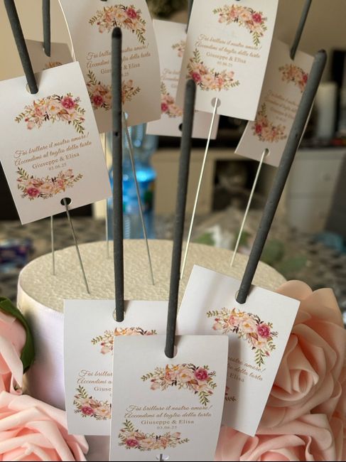 Torta scenografica by me🤭😂 - 4