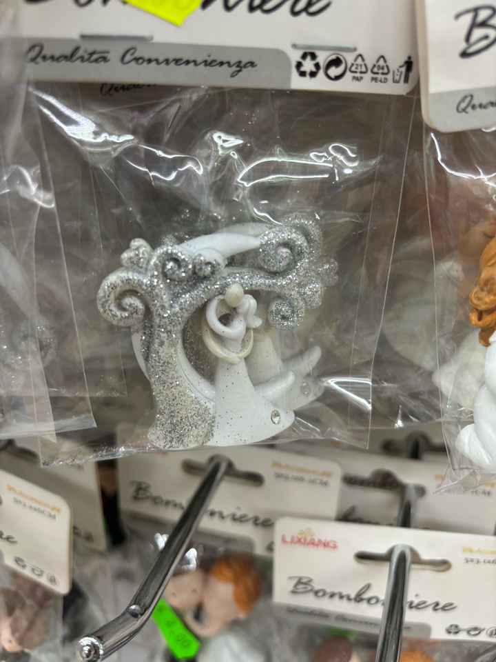 S.o.s allestimento - 1