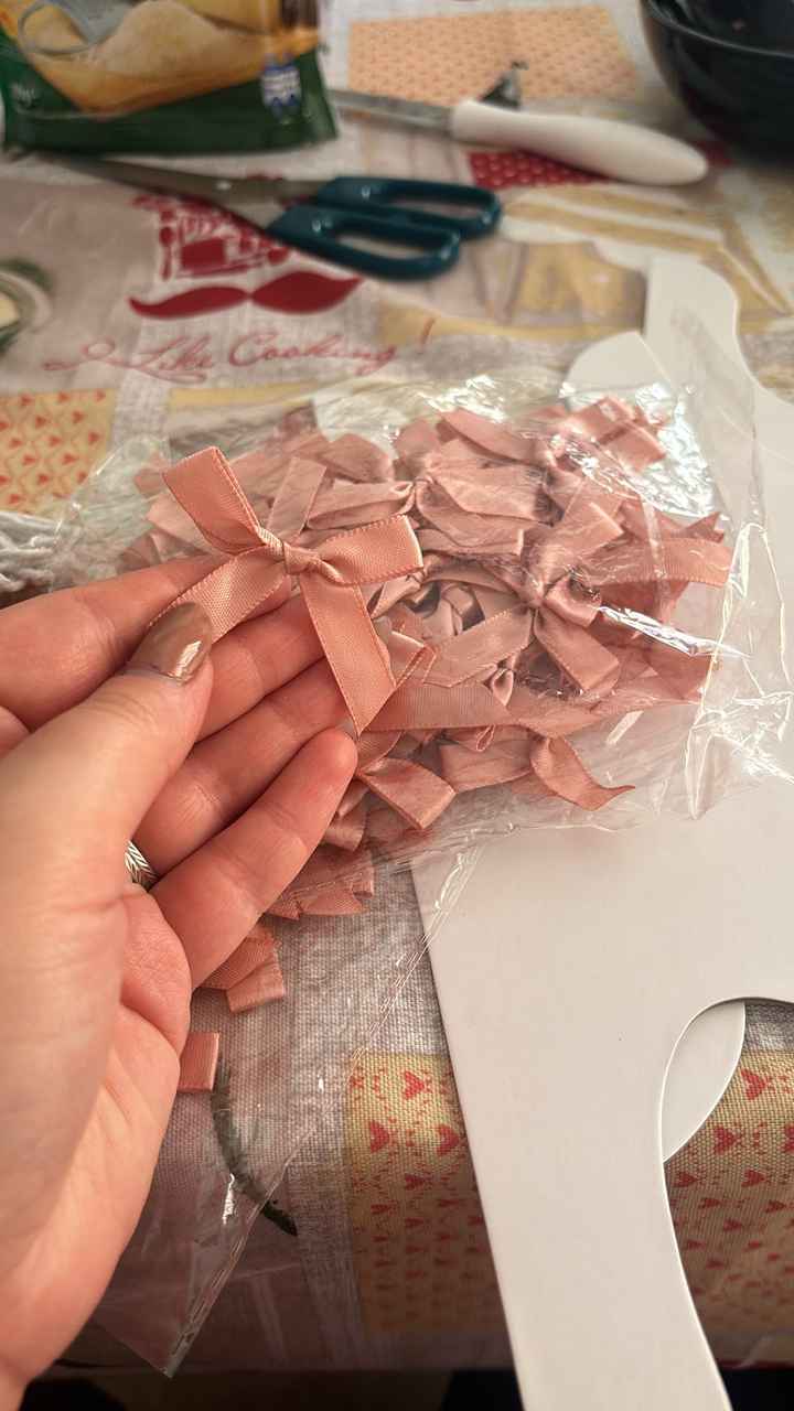 S.o.s allestimento - 2