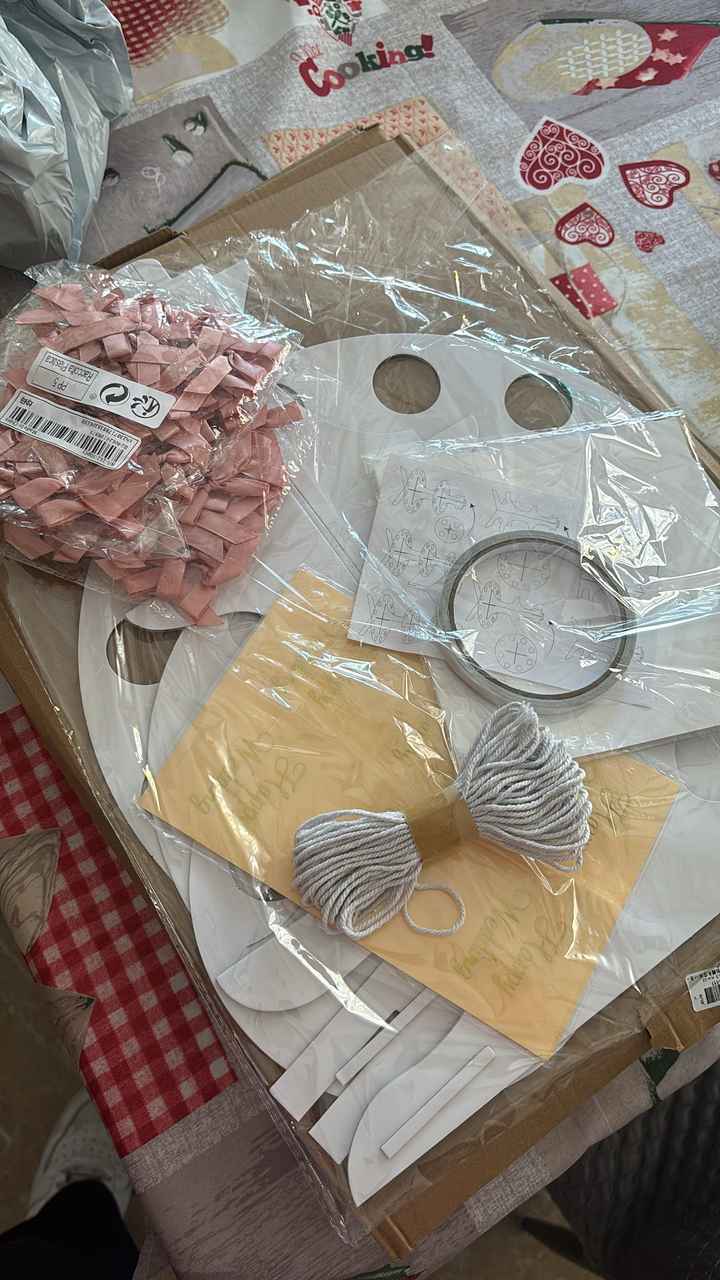 S.o.s allestimento - 3