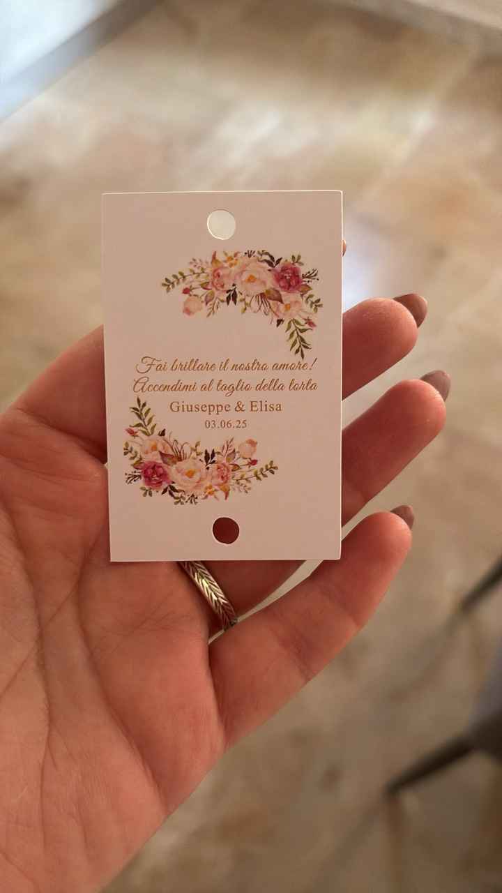 S.o.s allestimento - 4