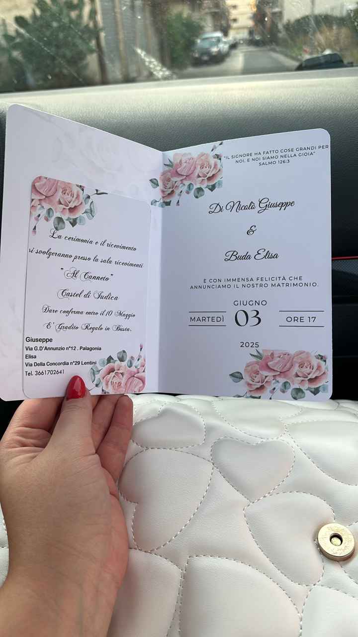 Idea partecipazioni.. - 1