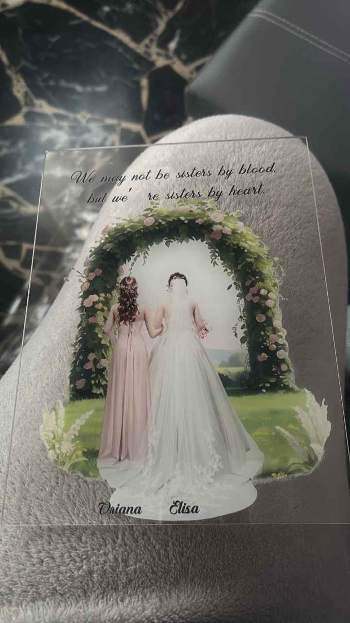 Help me!!🫣❤️ - 1