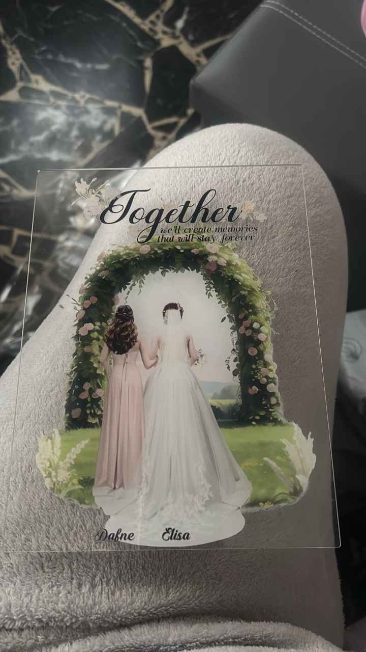 Help me!!🫣❤️ - 2