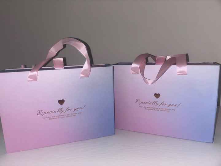 Help me!!🫣❤️ - 3