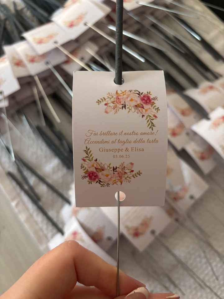 Momento taglio torta! - 2