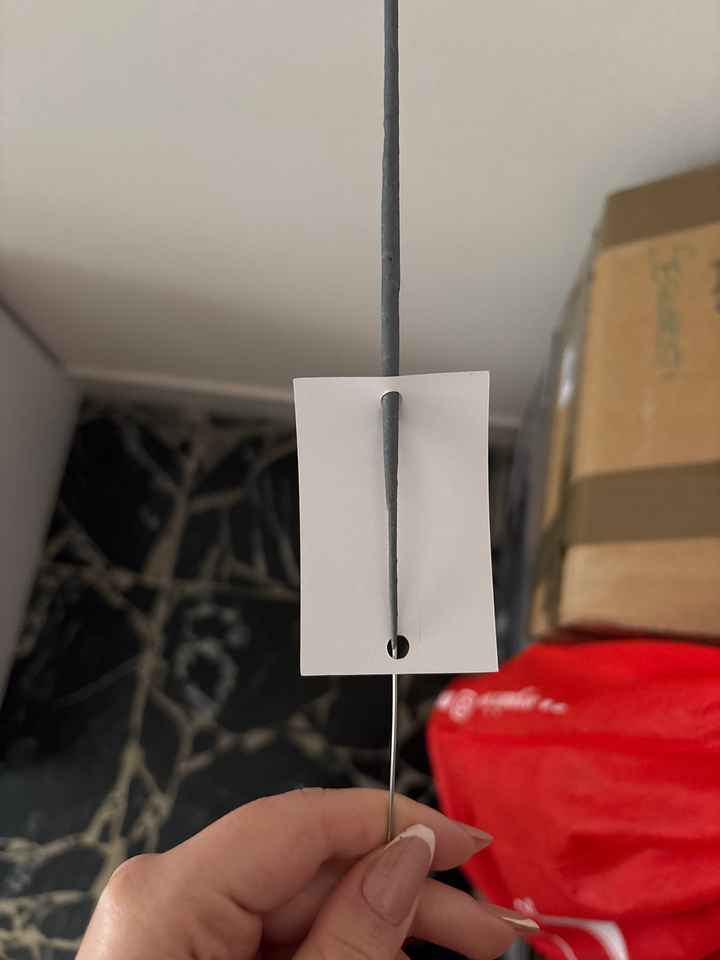 Momento taglio torta! - 1