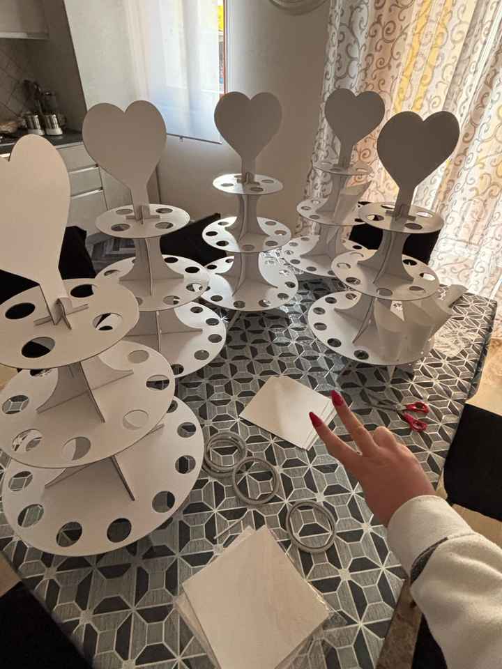 Sclerandoooo🤣🤣🤯🤯 - 1