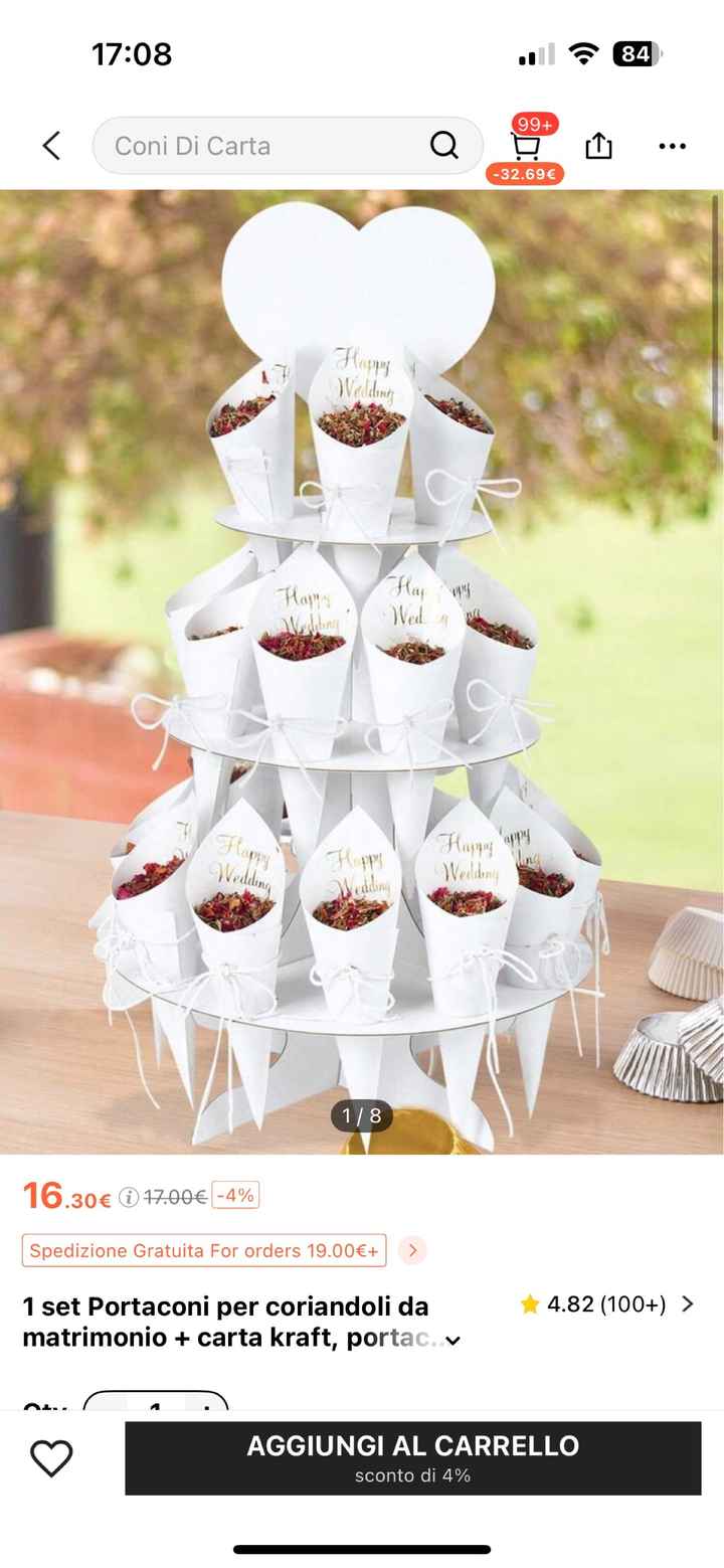 Sclerandoooo🤣🤣🤯🤯 - 1