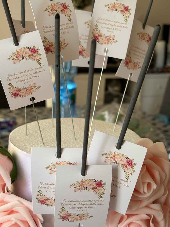 Torta scenografica by me🤭😂 - 4