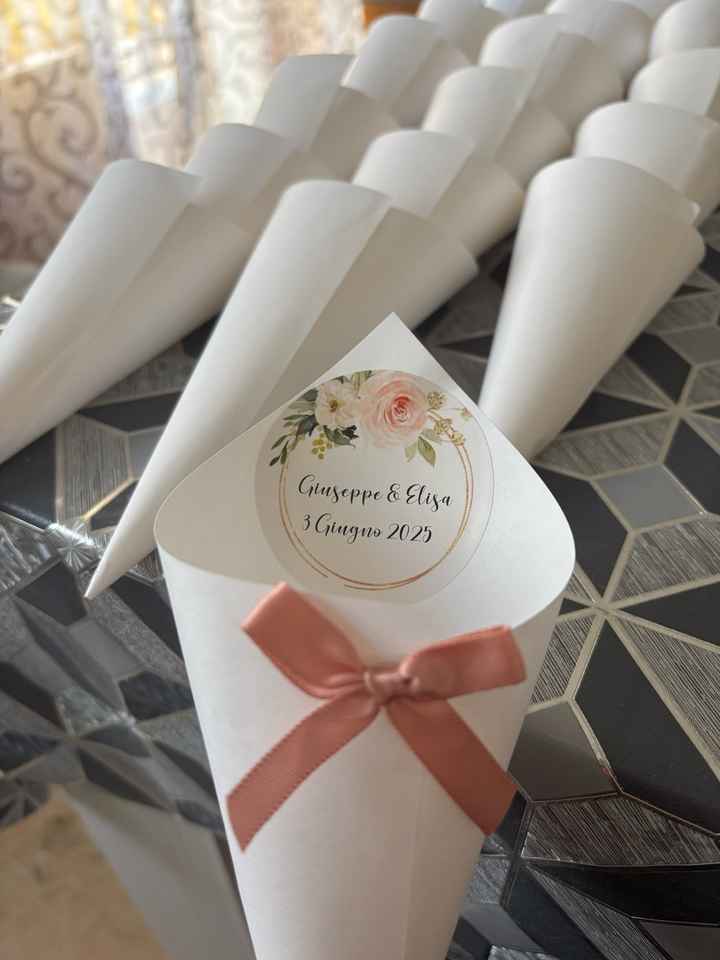 Sommersa ma felice❤️ - 1