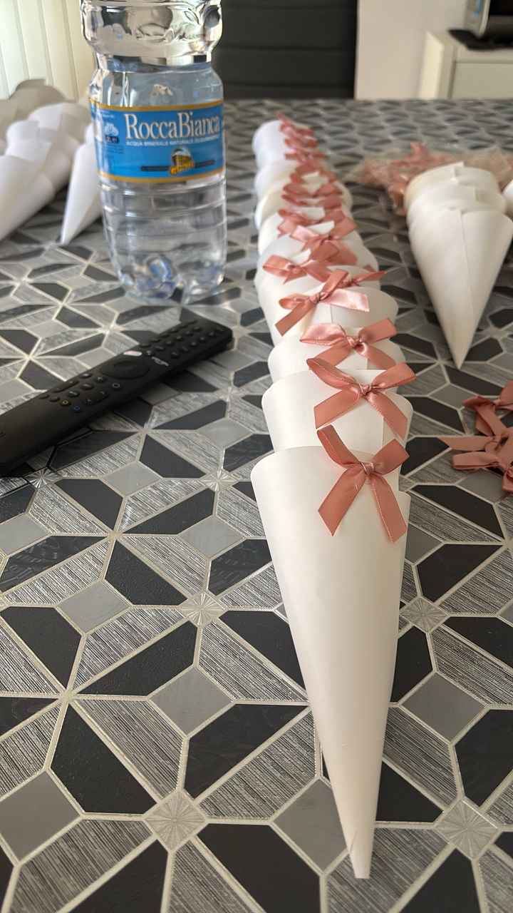 Sommersa ma felice❤️ - 2