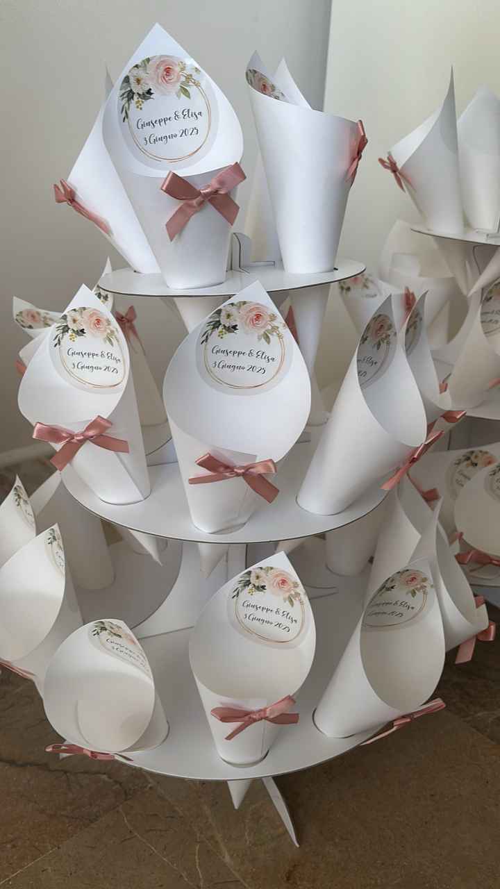 Sommersa ma felice❤️ - 3