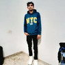Shamim