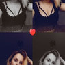 Claudia