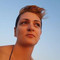 Agnese