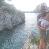 La vostra foto preferita - 1