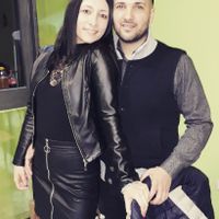 Condividete la vostra prima foto insieme e quella più recente! - 2