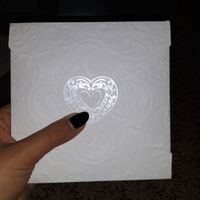 Partecipazioni arrivatr - 1