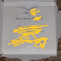 Partecipazioni arrivatr - 2